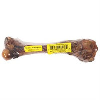 Best Buy Bones-Natures Own NW90030 Smoked Deer Bone Small