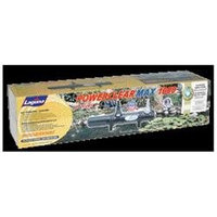 Laguna Pt1671 14 Watt Pond Uv Sterilizer Clarifier