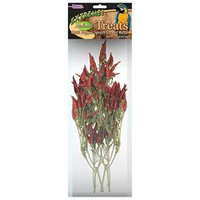 F.m. Brown Pet Extreme Natural Chili Pepper Spray Bird Treat