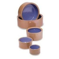 Ethical Pet Products 7.5