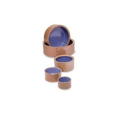 Ethical Pet Products 7.5
