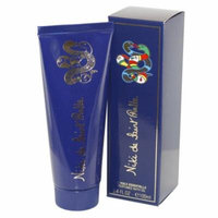 Niki De Saint Phalle Bath Oil 3.4 Oz / 100 Ml for Women by Niki De Saint Phalle