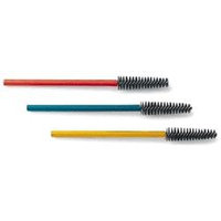 Droll Yankees Perfect Little Cleaning Brush (3 long)