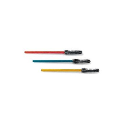 Droll Yankees Perfect Little Cleaning Brush (3 long)