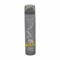 Le Jardin Perfumed Body Spray 2.5 Oz / 75 Ml for Women by Health & Beauty Focus