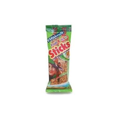 Vitakraft Pet Fruit Sticks For Hamster