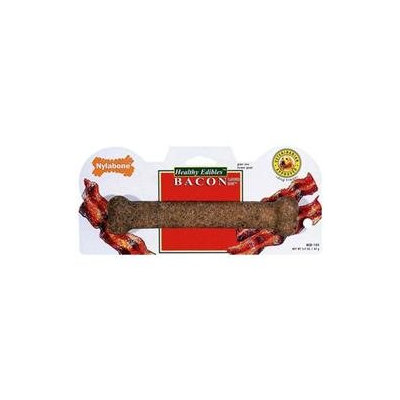 Nylabone Corp bones Nylabone Corp - bones - Healthy Edible- Bacon Giant - NEB104P