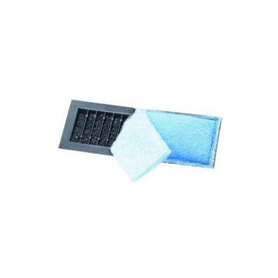 United Pet Group Aqa Cartridge G Eclipse1/System12 3 pk.