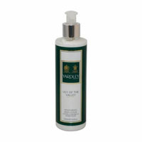 Lily Of The Valley Moisturising Body Lotion 8.4 Oz / 250 Ml for Women by Yardley Of London