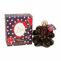 Lolita Lempicka Si Lolita Midnight Eau De Minuit Spray 2.7 Oz / 80 Ml ( Midnight Illusions Limited Edition) for Women by Lolita Lempicka