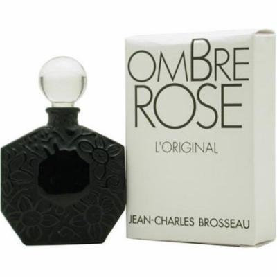 Ombre Rose Parfum 1.0 Oz / 30 Ml for Women by Jean Charles Brosseau