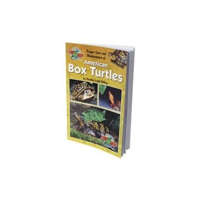 Zoo Med Labs Inc. Zoo Med Labs Natural Iguana Food Juvenile Formula - 6 oz