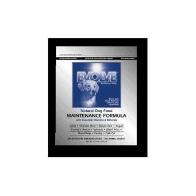 Sunshine Mill Evolve Dry Food 7.5 Pounds Adu Pack Of 4 - 189