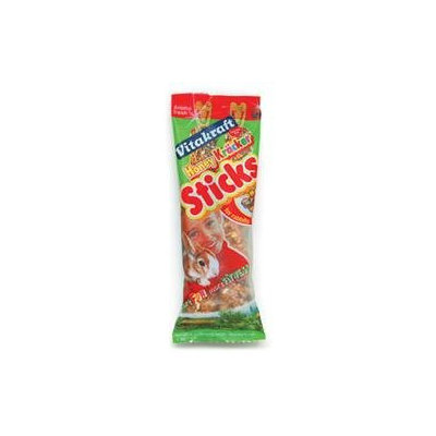 Vitakraft Pet Products Co Honey Sticks For Rabbits - 25752