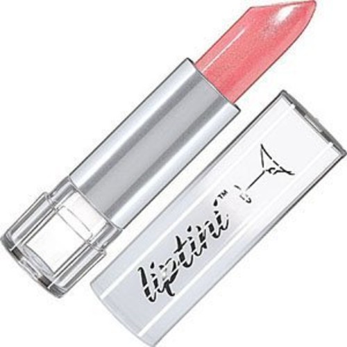 Liptini - Straight Up Lipsticks