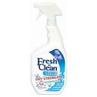 Lambert Kay Division Lambert Kay Oxy Odor and Stain Remover for Dogs