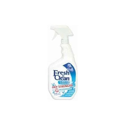 Lambert Kay Division Lambert Kay Oxy Odor and Stain Remover for Dogs