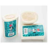 Redbarn Pet Products Inc. Redbarn Premium Pet Products Filled Bone Chicken 3 Inch Pack Of 20 - 413006