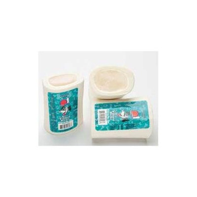 Redbarn Pet Products Inc. Redbarn Premium Pet Products Filled Bone Chicken 3 Inch Pack Of 20 - 413006