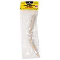 Best Buy Bones Nature's Own Pet Chews Packaged Regular Naturally Shed Antler