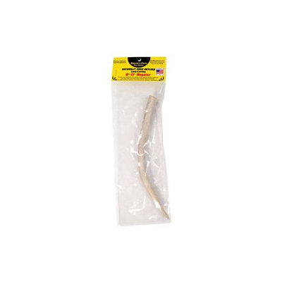 Best Buy Bones Nature's Own Pet Chews Packaged Regular Naturally Shed Antler