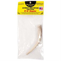 Best Buy Bones Nature's Own Pet Chews Packaged Regular Naturally Shed Antler