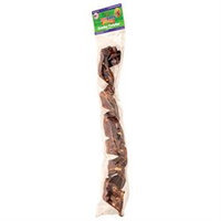 Redbarn Pet Products 018164 Naturals Twister Joint Formula