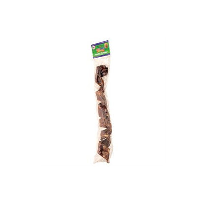 Redbarn Pet Products 018164 Naturals Twister Joint Formula