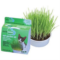 Van Ness Plastic Molding Oat Garden Kit GK1