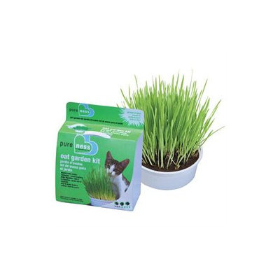 Van Ness Plastic Molding Oat Garden Kit GK1