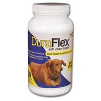 Durvet-pet Duraflex Soft Chew 2 - 001-0537