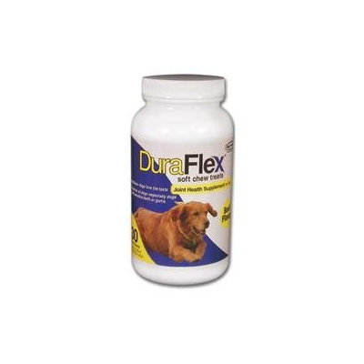 Durvet-pet Duraflex Soft Chew 2 - 001-0537