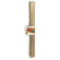 Ims Trading Corporation IMS Trading Natural Pressed Stick Dog Chew Treat