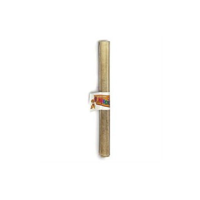 Ims Trading Corporation IMS Trading Natural Pressed Stick Dog Chew Treat