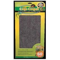 Zoo Med Laboratories - Cage Carpet Breeder 18 X 48 - CC-60