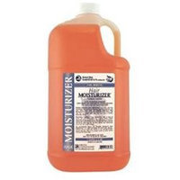Lbi Healthy Haircare Prod. Hair Moisturizer Gallon - HHMGAL1