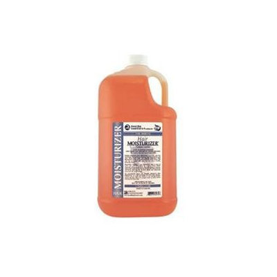 Lbi Healthy Haircare Prod. Hair Moisturizer Gallon - HHMGAL1