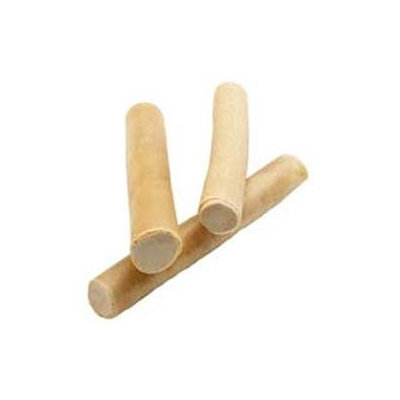 Redbarn Pet Products Inc. Redbarn Premium Pet Products Rolled Rawhide Chicken Pack Of 24 - 601001