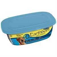 Earthborn Holistic Dukes Din-din (Case of 8)