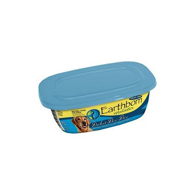 Earthborn Holistic Dukes Din-din (Case of 8)