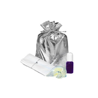 WhiteScience White Blast Smile Teeth Whitening Starter Kit