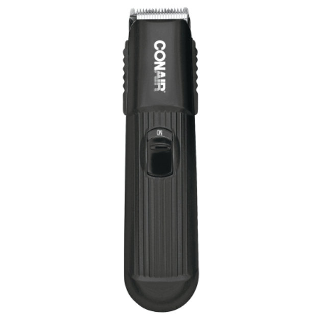 Conair BatteryOperated 2in1 Beard & Mustache Trimmer Reviews 2019