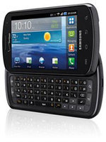 Samsung Stratosphere