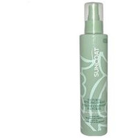 Frontier Natural Products Co-op 222031 Suncoat Hair Care - All Natural Sugar-Based Hairspray 7 fl. oz.