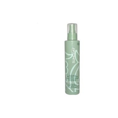 Frontier Natural Products Co-op 222031 Suncoat Hair Care - All Natural Sugar-Based Hairspray 7 fl. oz.