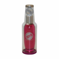 Beverly Hills 90210 Sport Eau De Toilette Spray 3.4 Oz / 100 Ml for Women by Spelling Enterprise