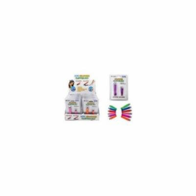 Ddi 2 piece Silicone Toenail & Fingernail Clipper Set