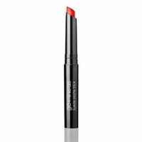 gloMinerals Suede Matte Sitck Lipstick, Pinup