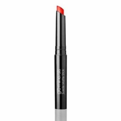 gloMinerals Suede Matte Sitck Lipstick, Pinup
