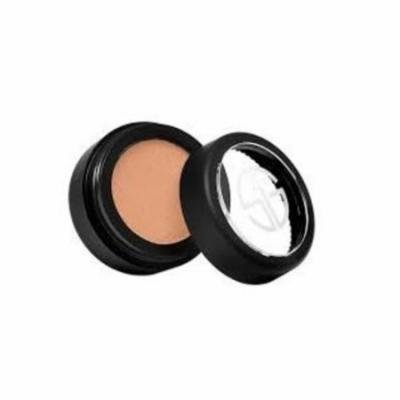 Studio Gear Eye Shadow, Burnished Bronze